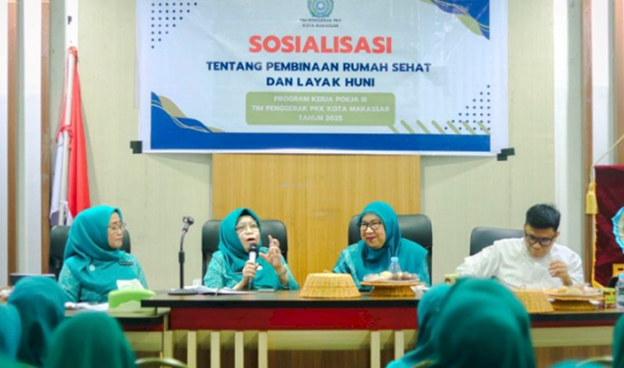 $rows[judul]