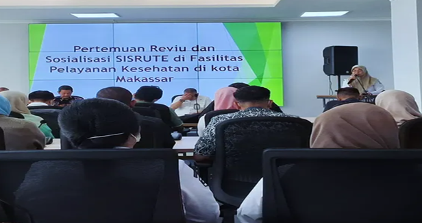 $rows[judul]