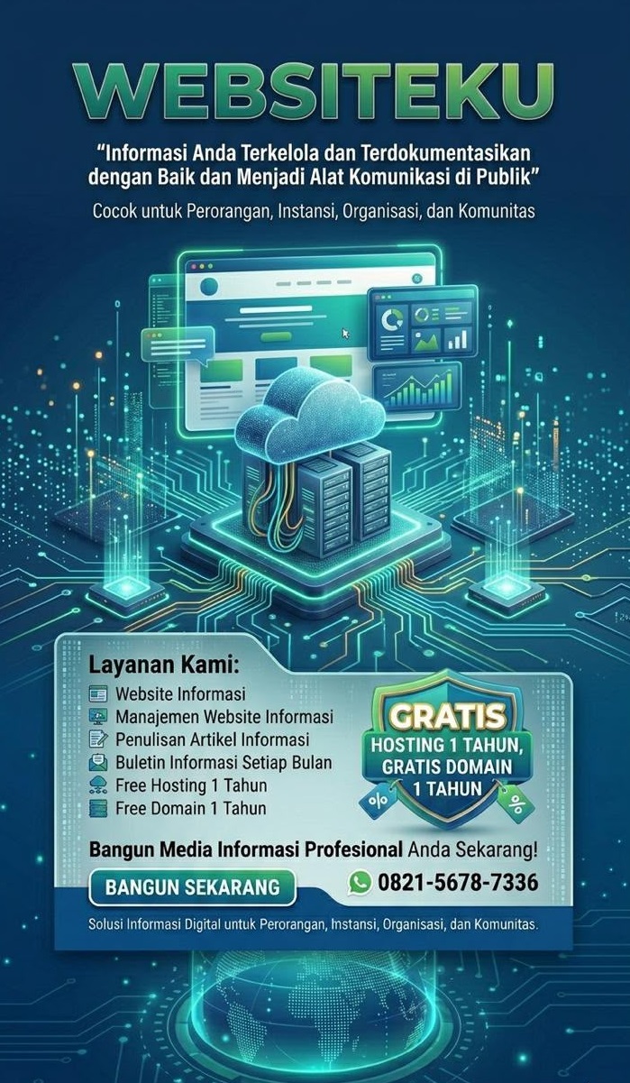 kanan - WEBSITEKU